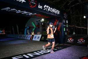 BIB: 
                            <button type="button" onclick="openModal(19506162)" class="btn btn-primary btn-sm float-right btn-popup" data-toggle="modal" data-target=".modal-high-quality">
                        <i class="fas fa-shopping-cart"></i> Add to Cart
                    </button>
                                            <button type="button" onclick="isThisMe(19506162, true)" class="btn btn-success btn-sm float-right btn-popup btn-isme hidden" data-toggle="tooltip" data-placement="bottom" title="นี่คือรูปของคุณใช่ไหม คลิกที่นี่เพื่อเอาเข้าอัลบั้ม">
                        <i class="fas fa-plus"></i> Add to album
                    </button>
                    <button type="button" onclick="isThisMe(19506162, false)" class="btn btn-warning btn-sm float-right btn-popup btn-isnotme hidden">
                        <i class="fas fa-ban"></i> Remove from album
                    </button>